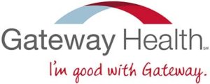 Gateway Health